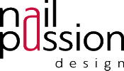 NailPassion.ru